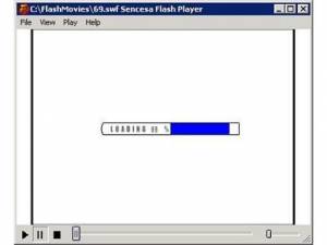 Flash Player, Freeware, Windows
