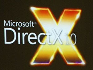 DirectX Redistributable, Freeware, Windows