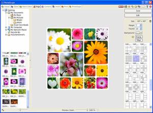PhotoScape, Freeware, Windows