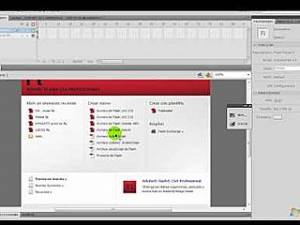 Swift 3D Adobe Flash Importer, Freeware, Macintosh