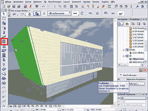 Architectural Design Software Free Download on Archicad Educational Version  Freeware  Windows  Macintosh  Other