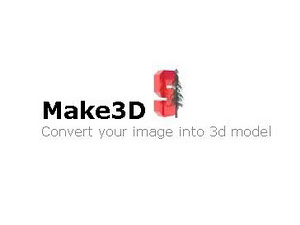 Make3D, Freeware, Windows, Macintosh, other