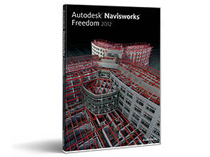 navisworks freedom download