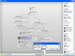 001 Game Creator, Freeware, Windows