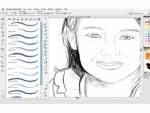 Corel Painter Essentials 4, Commercial, Windows
