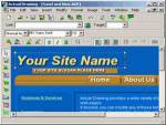PYSOFT Actual Drawing, Free Noncommercial, Windows