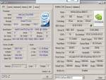 3DMark Basic Edition, Free Noncommercial, Windows