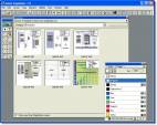 Adobe PageMaker, Commercial, Windows