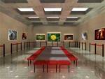 My Pictures 3D, Free Noncommercial, Windows