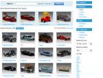 3DVIA for Adobe Photoshop, Freeware, Windows
