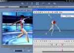 iClone Studio, Commercial, Windows