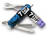 7-Zip  Windows Mac OS, Freeware, Windows, Macintosh, other