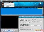 ABest MOV Video Converter, Free Noncommercial, Windows