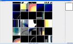AEVA An Evolutionary Art Generator, Free Noncommercial, Windows