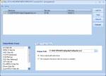 Abcc Free FLV to AVI WMV MPEG MP4 MOV Converter 2, Free Noncommercial, Windows