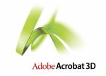 Adobe Acrobat 3D, Freeware, Windows, Macintosh, other