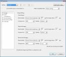 Adobe Acrobat Professional, Commercial, Windows, Macintosh, other