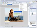 Adobe Photoshop Album Starter Edition, Free Noncommercial, Windows