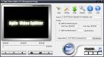 Agile Video Splitter, Commercial, Windows