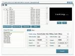 Aglare WMV to AVI Converter, Commercial, Windows