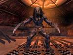 Aliens Versus Predator, Free Noncommercial, Windows
