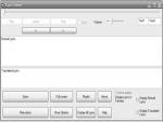 B Lyrics Mimer, Free Noncommercial, Windows