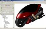Balancer Lite, Freeware, Windows