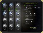 Cab Enhancer AcmeBarGig, Free Noncommercial, Windows
