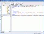 CoffeeCup Free HTML Editor, Free Noncommercial, Windows