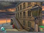 Demoniak3D, Free Noncommercial, Windows