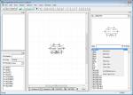 DesignWorks Professional, Free Noncommercial, Windows