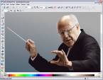 Xara Xtreme, Commercial, Windows, Macintosh, other