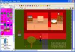 001 Action RPG Maker, Free Noncommercial, Windows