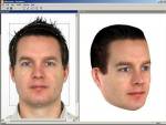 Faceworx, Free Noncommercial, Windows