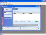 FinalBurner CD-DVD Burner, Free Noncommercial, Windows