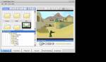 FlashPlayer Plus, Commercial, Windows