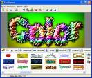 FontTwister 1.3, Commercial, Windows