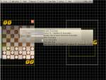 Game Editor, Free Noncommercial, Windows, Macintosh, other
