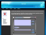 HL Free Gif Animator, Free Noncommercial, Windows