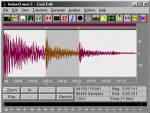 HammerHead Rhythm Station
Free best music making software free music creators download