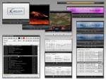The KMPlayer, Free Noncommercial, Windows