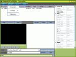 Magicbit iPod Video Converter, Commercial, Windows