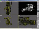 OpenFX, Free Noncommercial, Windows