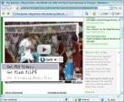 Orbit Downloader, Free Noncommercial, Windows
