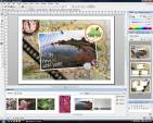 PagePlus SE Desktop Publishing, Freeware, Windows