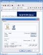 Pdf995 Printer Driver, Free Noncommercial, Windows