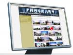 PersonalWebKit, Free Noncommercial, Windows