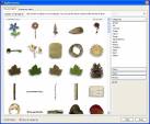 Digital Scrapbook Artist, Freeware, Windows