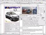 Scribus Desktop Publishing
digital art illustration software, drawing software, painting software