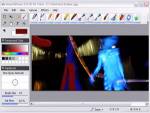SmoothDraw NX, Free Noncommercial, Windows